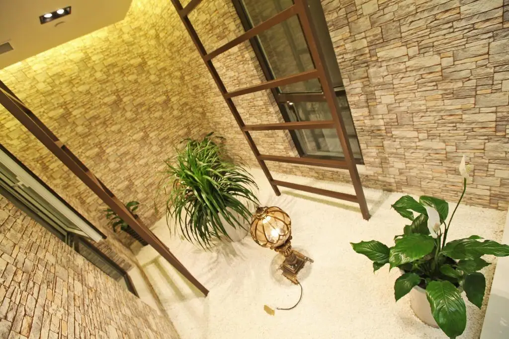 Нанкин: Hanting Hotel Nanjing Qiaobei Jinsheng International Home Furnishing