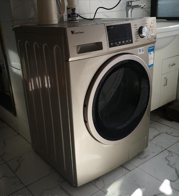 Куньмин: Elan Inn Jingpin Kunming Henglong Shopping Plaza
