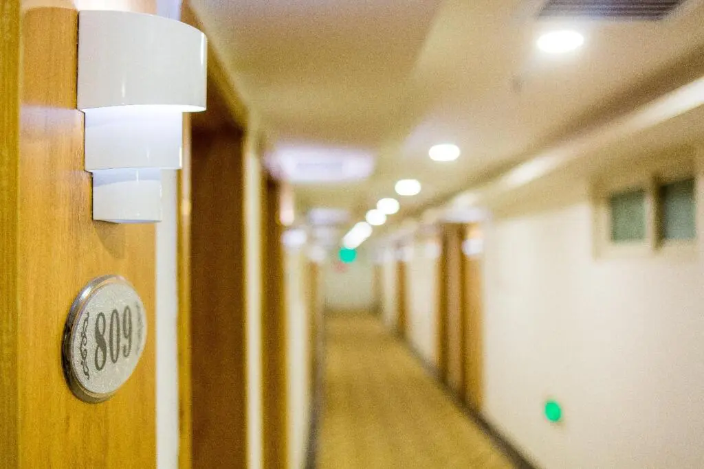 Ланьчжоу: Elan Inn Lanzhou Zhangye Road Pedestrian Street Xiguan Metro Station