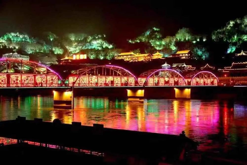 Ланьчжоу: Elan Inn Lanzhou Zhangye Road Pedestrian Street Xiguan Metro Station