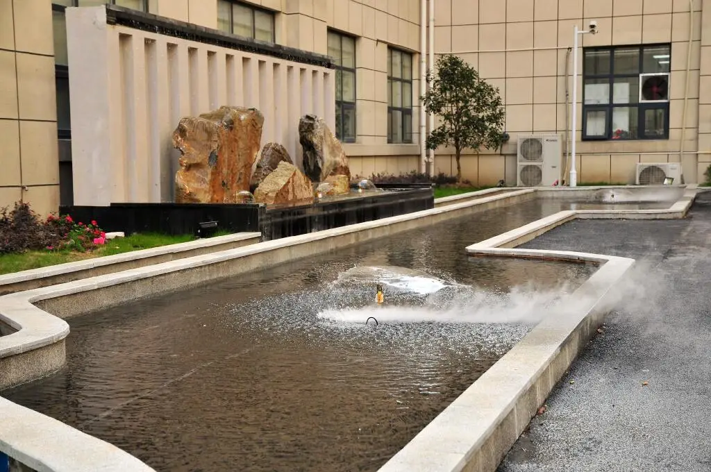Сучжоу: Ji Hotel Suzhou Luzhi Old Town