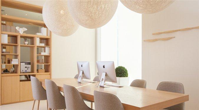 Гуйян: Ji Hotel Guiyang Xiaohe Xiangjiang Road