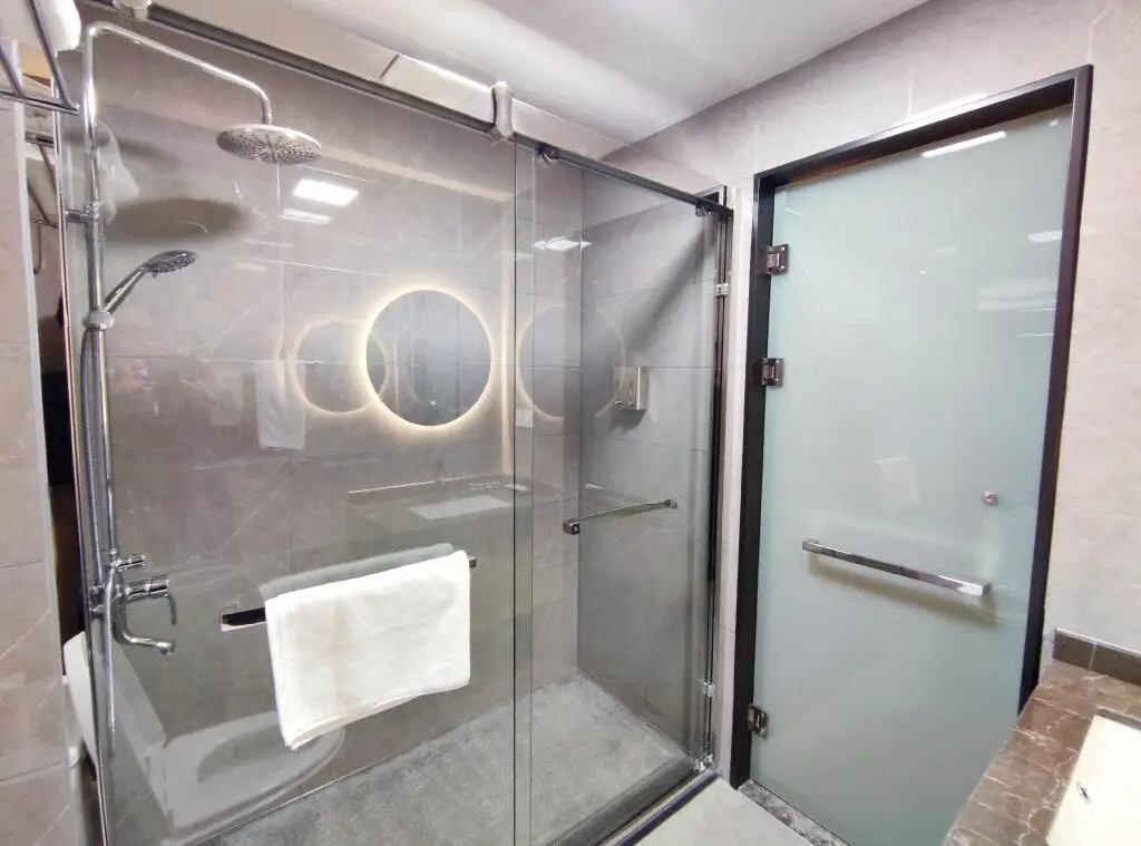 Уси: Elan Inn Jiangyin Wanda