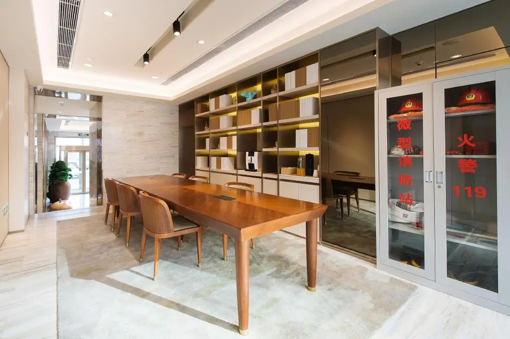 Харбин: Ji Hotel Harbin Songbei Wanda Hotel