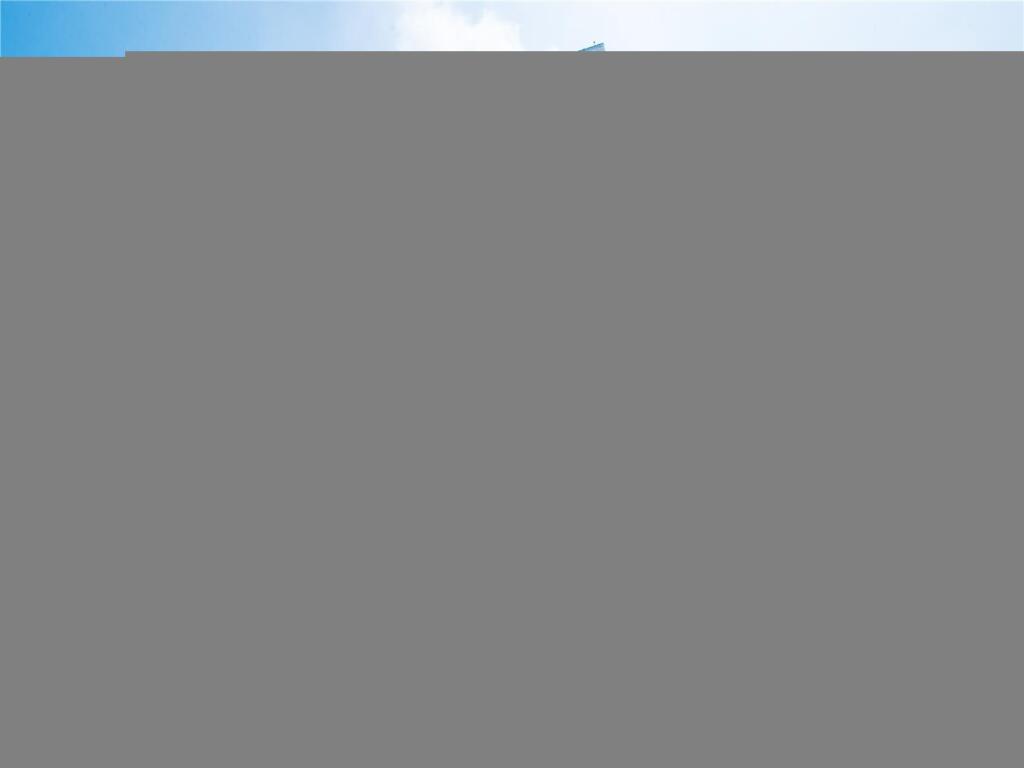 Чанчжоу: Hanting Hotel Changzhong Changhong Road Metro Station
