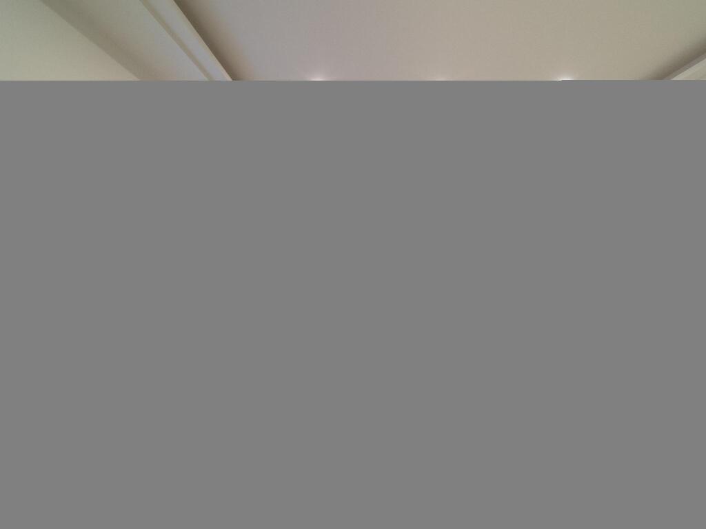 Ухань: Hanting Hotel Wuhan Xudong Street