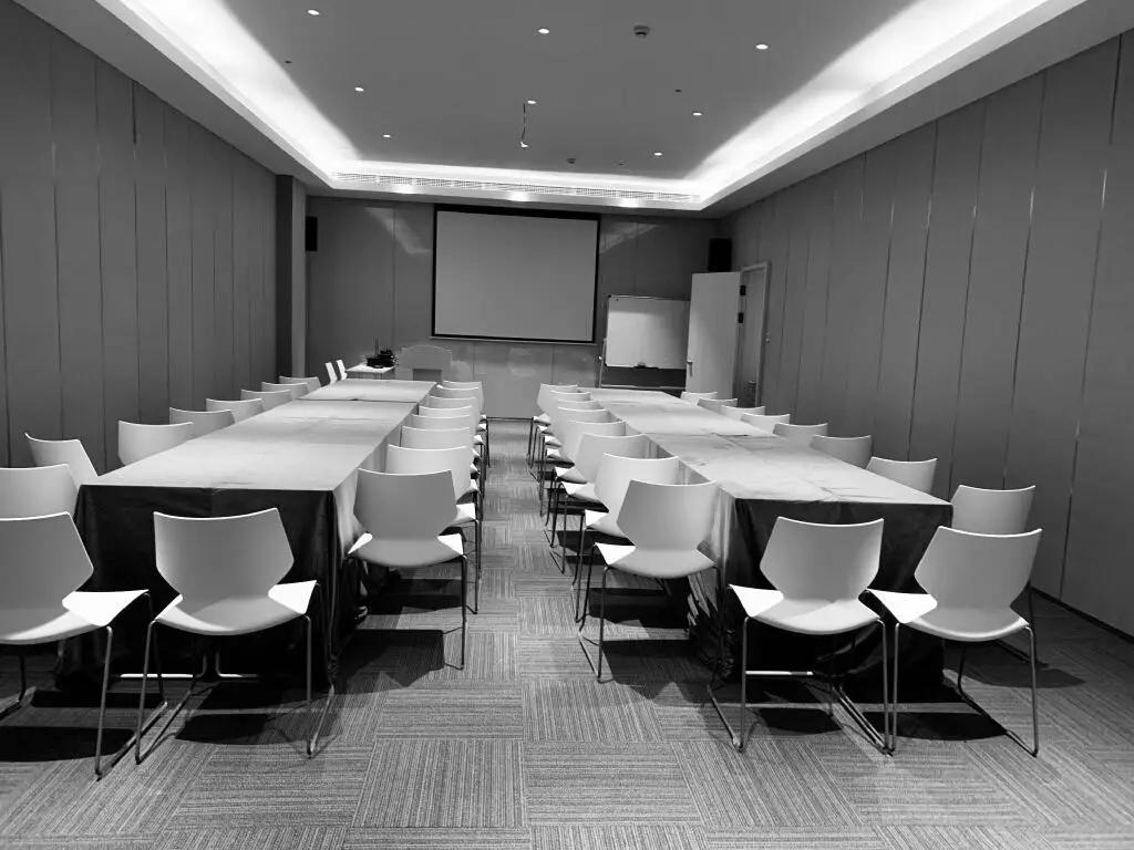 Шанхай: Ji Hotel Shanghai Hongqiao International Exhibition Center Nanhua Street