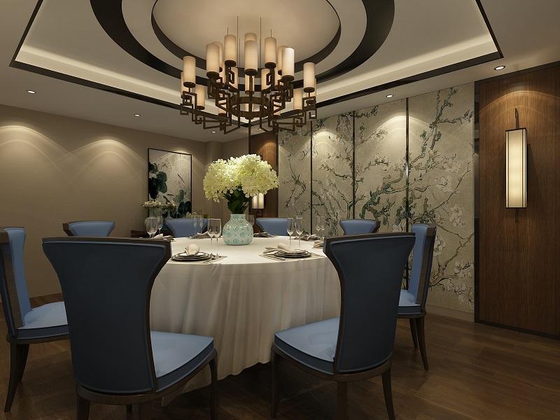 Чжоукоу: Elan Inn Jingpin Zhoukou Wenchang Avenue