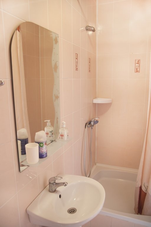 Севастополь: Elim Mini-Hotel