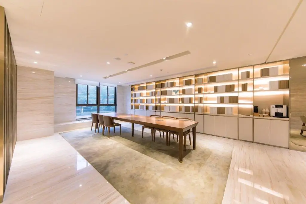 Хэфэй: Ji Hotel  Hefei Feidong Baogong Avenue