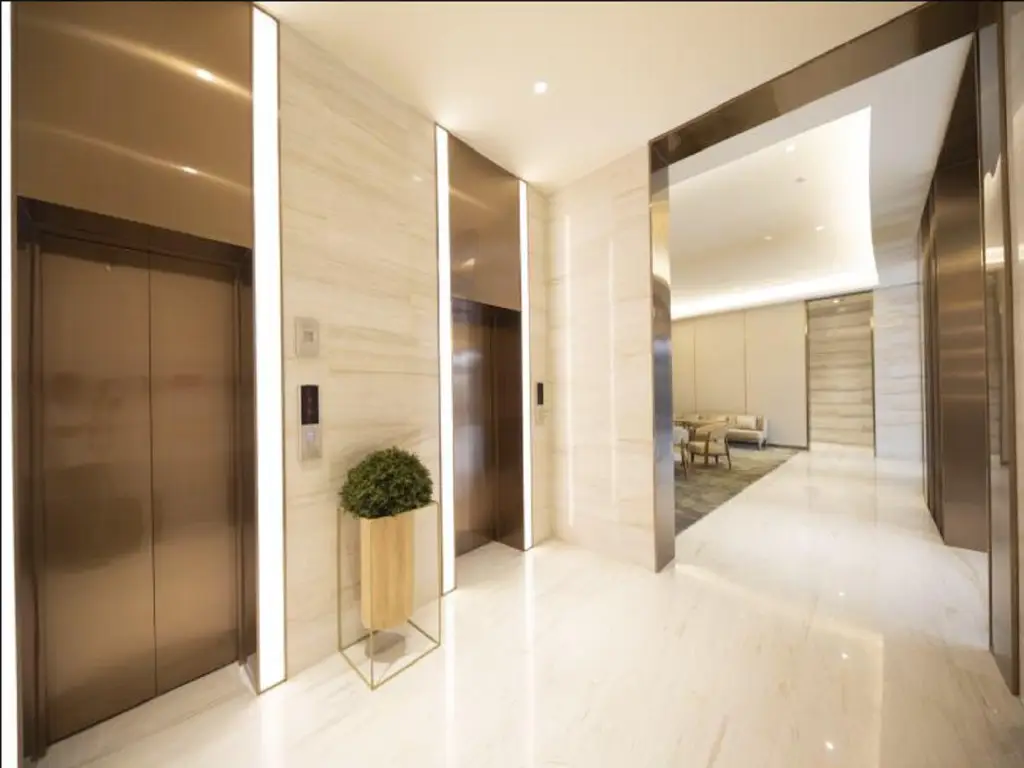 Цзинань: Ji Hotel Ji'nan Zhangqiu Baimaiquan