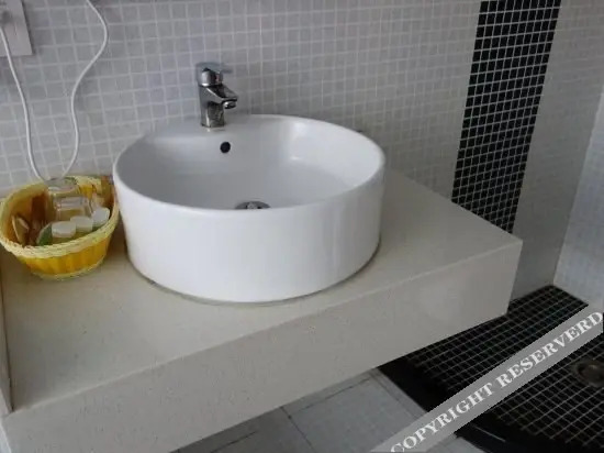 Шанхай: Hanting Premium Hotel Shanghai Jiao Tong University Dongchuan Road