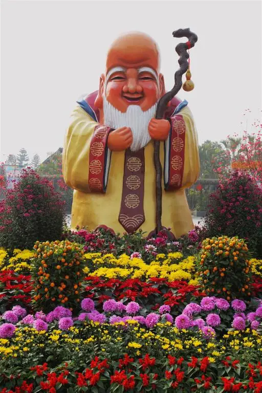 Шэньчжэнь: Hanting Hotel Shenzhen Huanggang