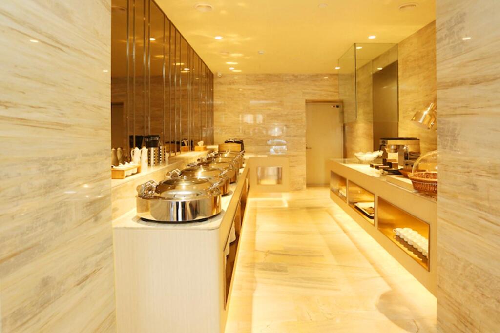 Цицикар: Ji Hotel Qiqihar Jiefangmen