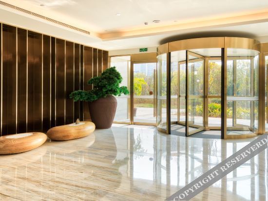Куньмин: Ji Hotel Kunming Lianmeng Road Wanhong International