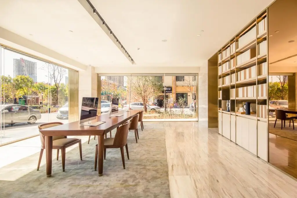 Куньмин: Ji Hotel Kunming Lianmeng Road Wanhong International
