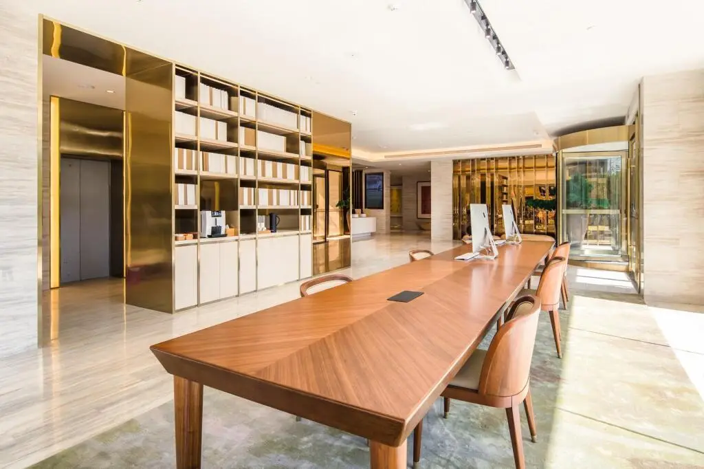 Куньмин: Ji Hotel Kunming Lianmeng Road Wanhong International