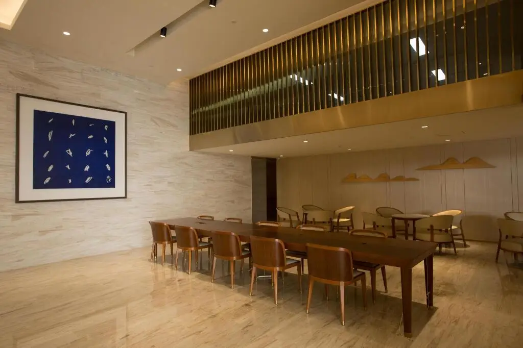 Хэфэй: Ji Hotel Hefei Economic Development Zone University Town