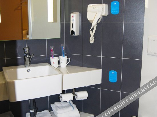 Циндао: Hanting Hotel Jiaozhou Guangzhou Nan Road