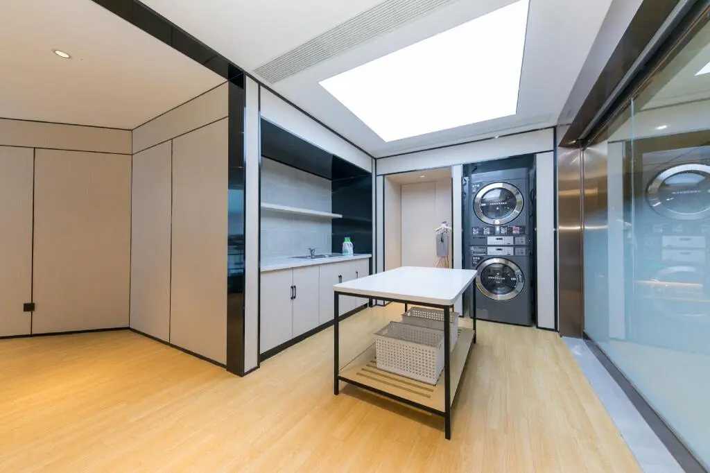 Цзясинь: Ji Hotel Jiaxing Zhongshan Road
