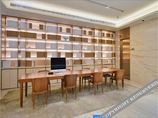 Хэншуй: Ji Hotel(Henshui Railway Station Branch)
