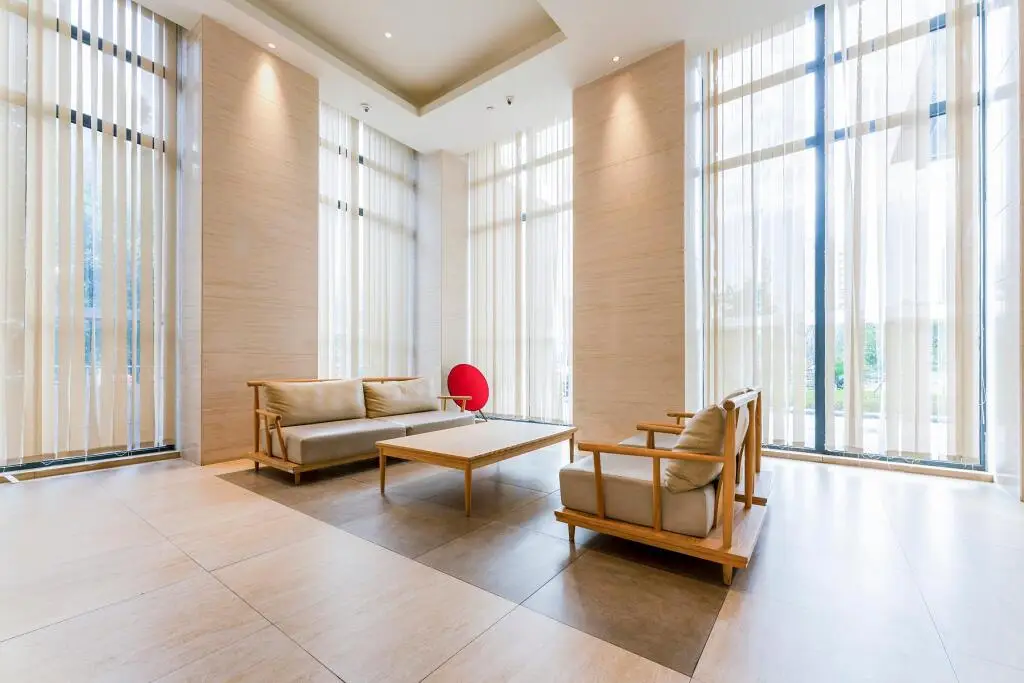 Нинбо: Ji Hotel Ningbo Yinzhou Wanda