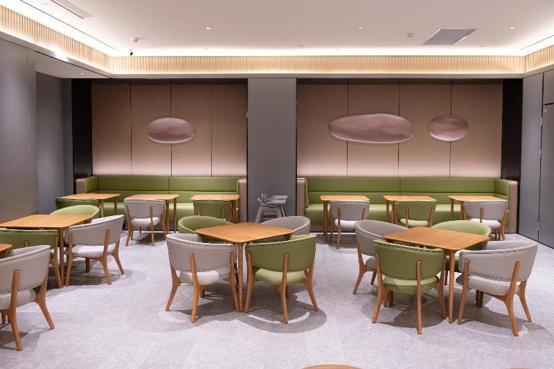Шаоксинг: Ji Hotel Shaoxing Municipal Government