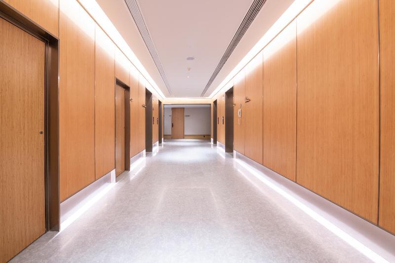 Шаоксинг: Ji Hotel Shaoxing Municipal Government