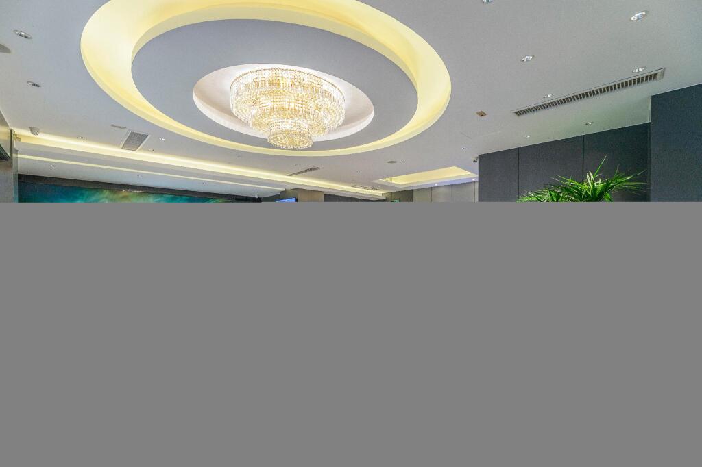 Нинбо: Elan Inn Ningbo Passenger Transport Center