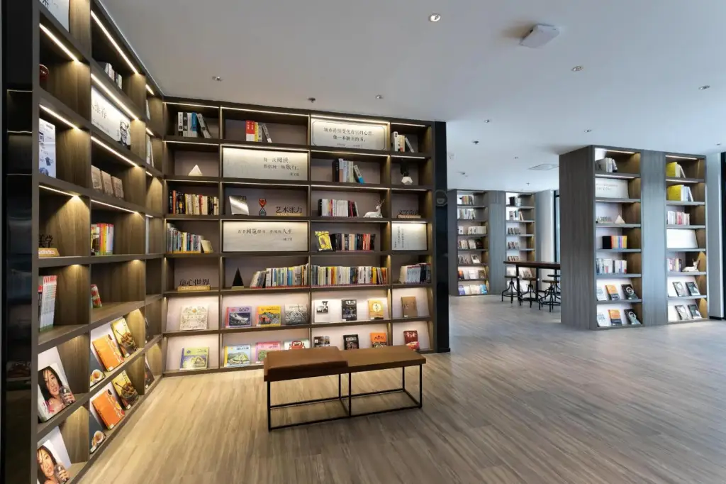 Уси: Hanting hotel (Wuxi Chaqiao Shanyun Street)