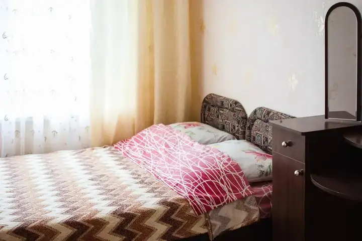 Коктебель: Гостевой Дом Полынный