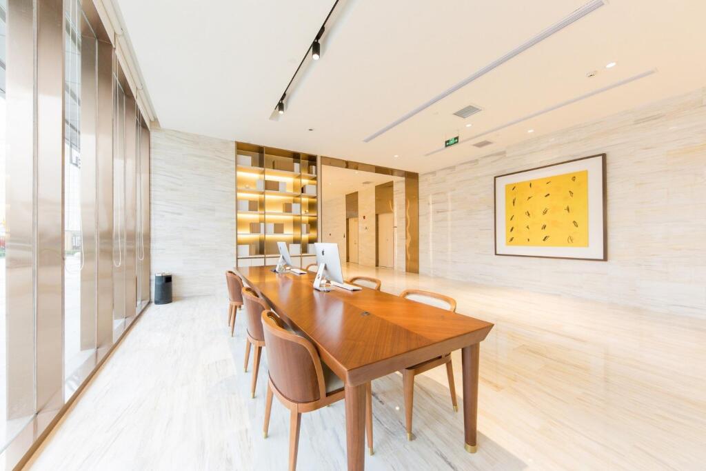 Хецзе: Ji Hotel Heze Renmin Road