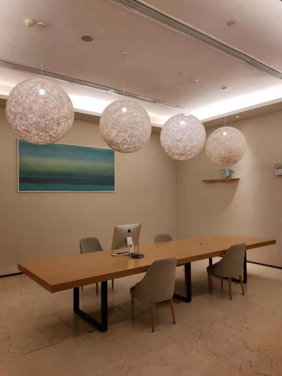 Нанкин: Ji Hotel Nanjing Longpan Zhong Road
