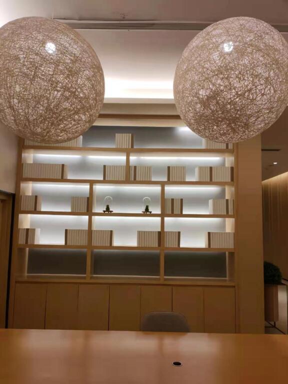 Нанкин: Ji Hotel Nanjing Longpan Zhong Road