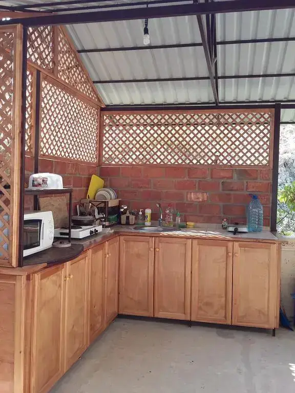 Коктебель: Uyut Guest House