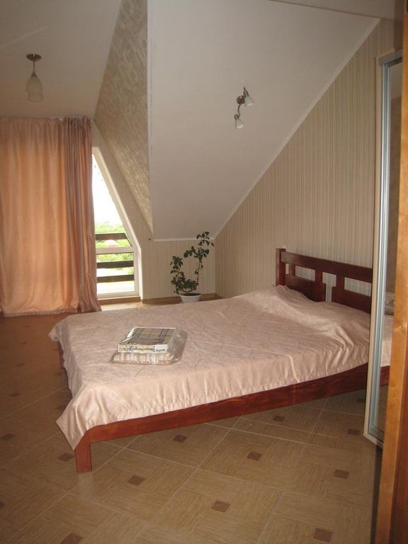 Коктебель: Uyut Guest House