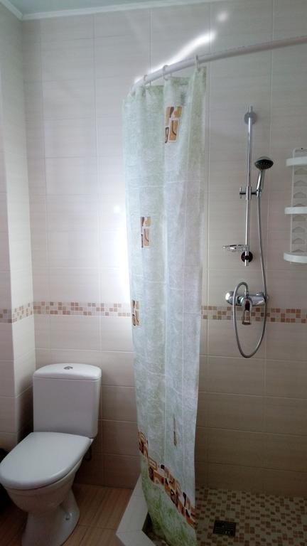 Коктебель: Uyut Guest House
