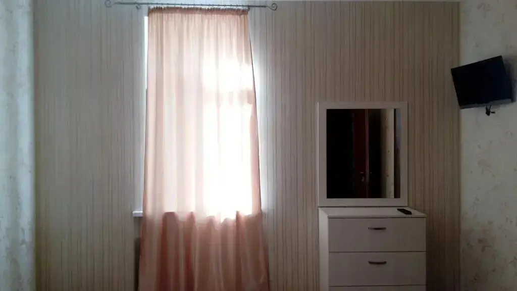 Коктебель: Uyut Guest House