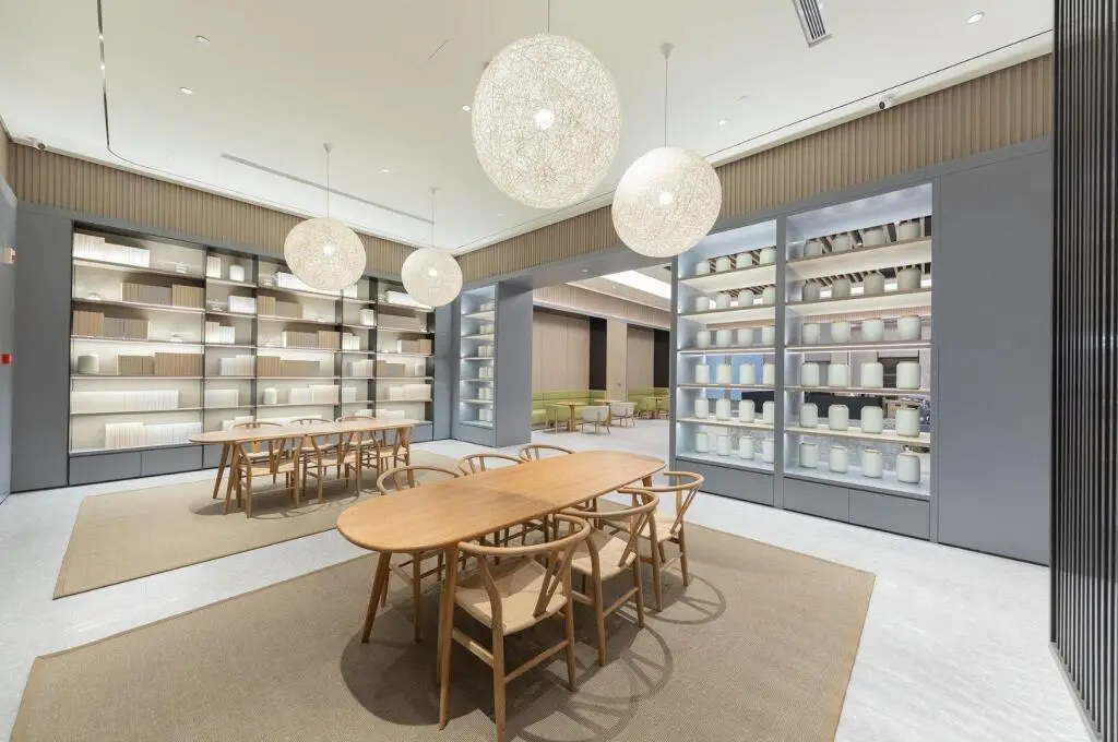 Тайюань: Ji Hotel Taiyuan Qianfeng Nan Road