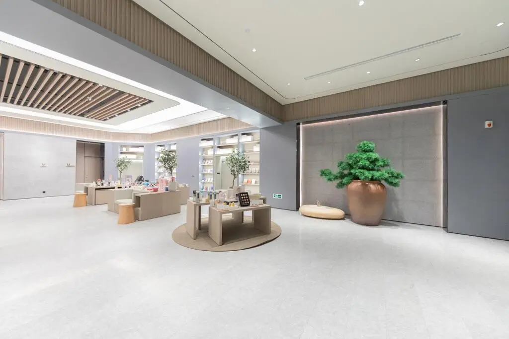 Тайюань: Ji Hotel Taiyuan Qianfeng Nan Road
