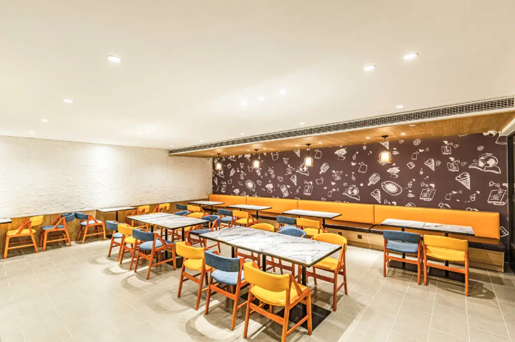 Чжэнчжоу: Hanting Premium Hotel Zhengzhou Gym Centre