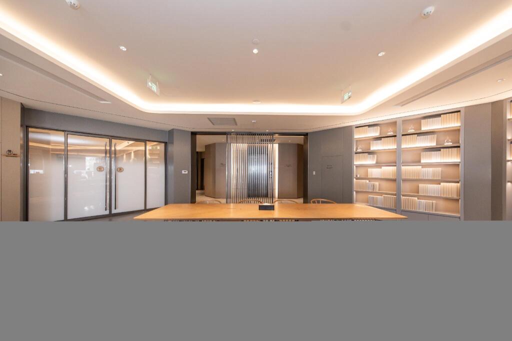Нинбо: Ji Hotel Ningbo Ninghai International Convention Center