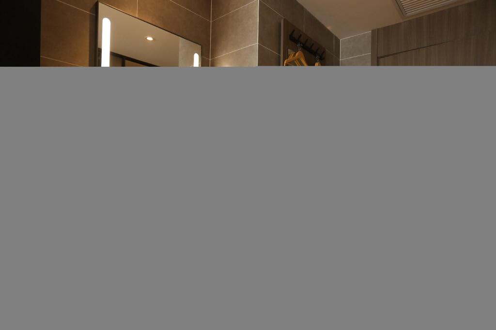 Elan Inn Changchun Shazhichuan Metro Station — фото 1