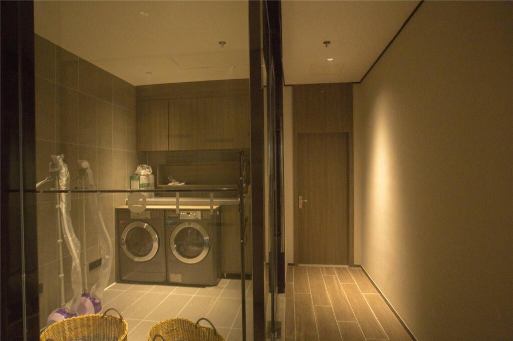 Цзаочжуан: Hanting Hotel Zaozhuang Central Plaza
