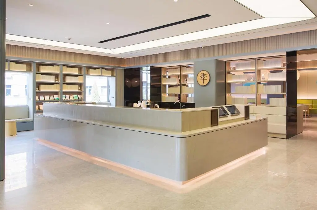 Линьфэнь: Ji Hotel Linfen Gulou South Street