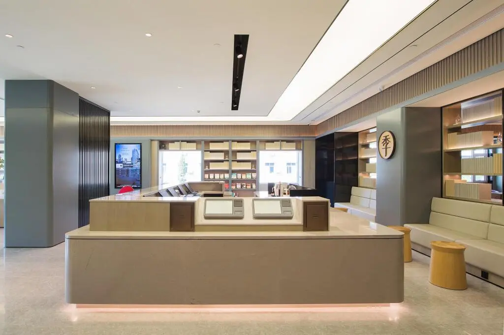 Линьфэнь: Ji Hotel Linfen Gulou South Street