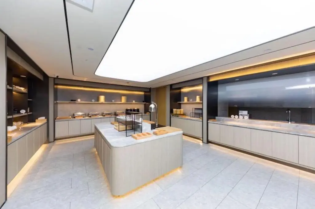 Сюйчжоу: Ji Hotel (Xuzhou Suining Zhongshan Road)