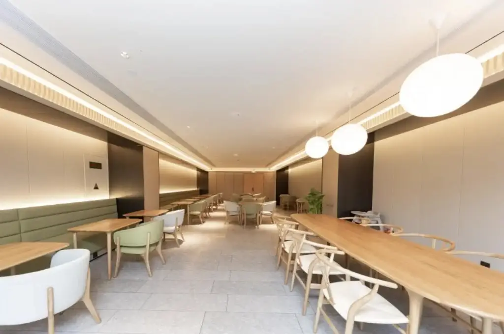 Сюйчжоу: Ji Hotel (Xuzhou Suining Zhongshan Road)