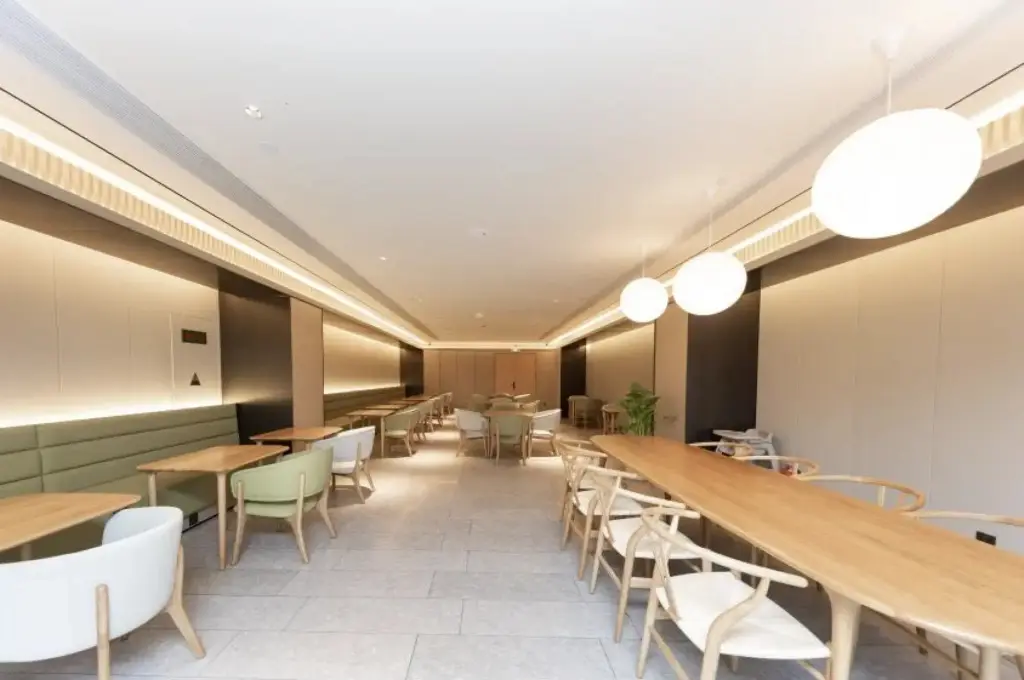 Сюйчжоу: Ji Hotel (Xuzhou Suining Zhongshan Road)