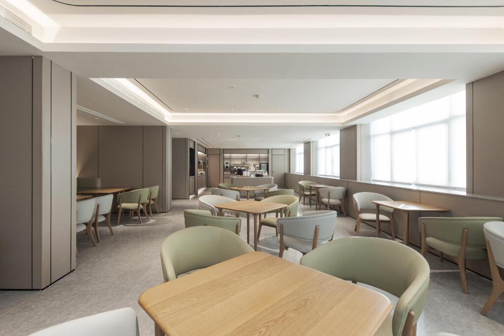Шаоксинг: Ji Hotel Shaoxing Binhai Industrial Park